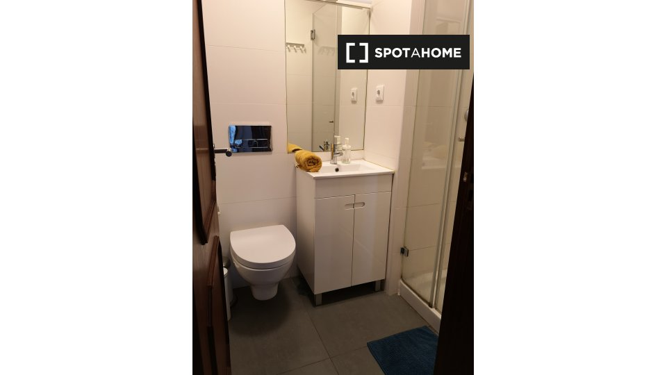 Apartment Porto, 5 beds — photo 6