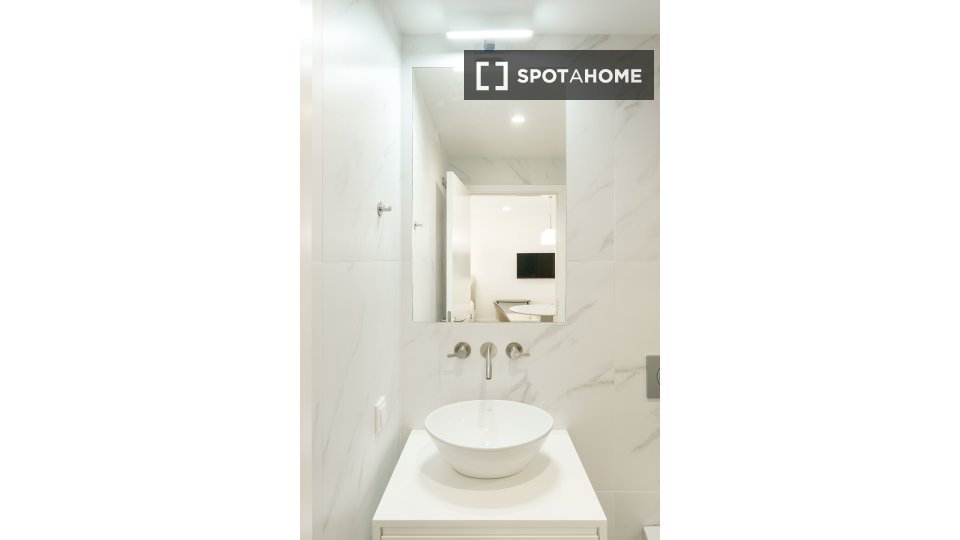 Apartment mono Porto — photo 16