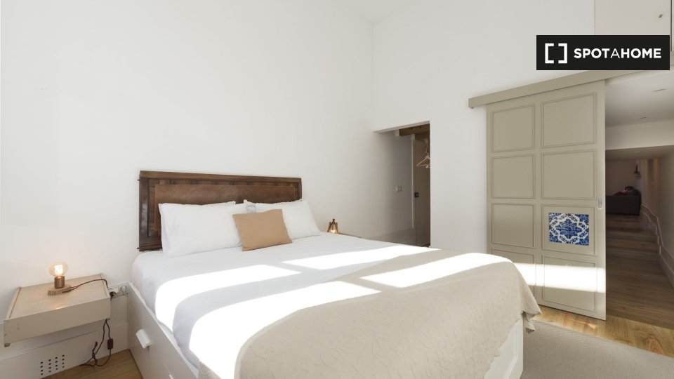 Apartment Porto, 2 beds — photo 9
