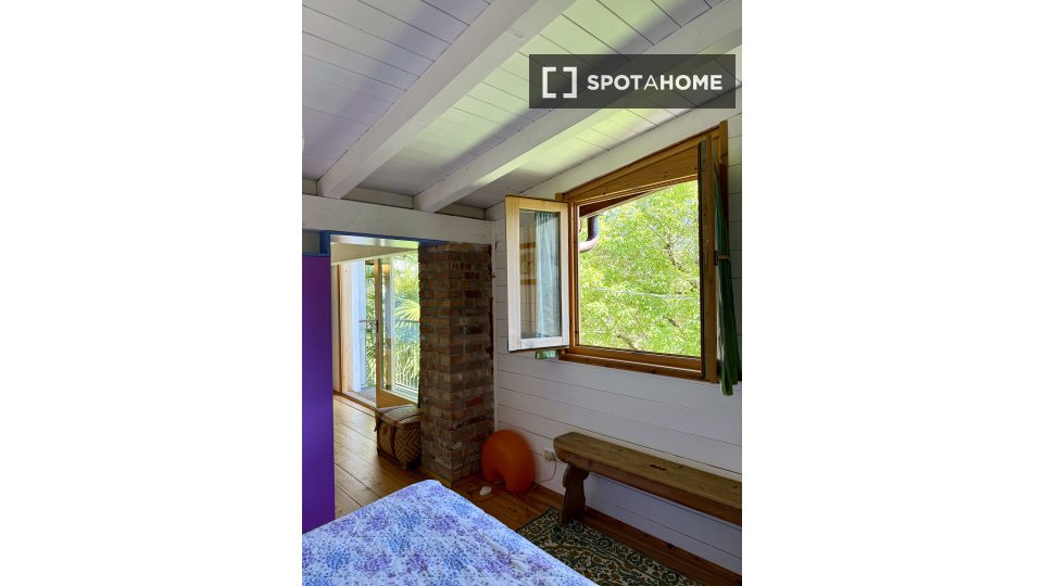 Apartment mono Milan, 65m² — photo 26