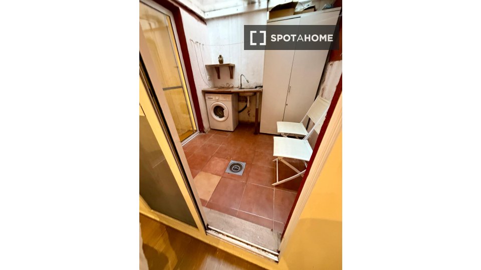 Appartement Valence, 2 chambres, 58m² — photo 11