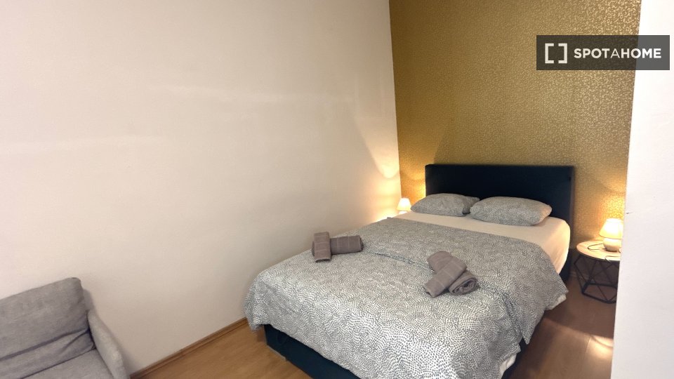 Apartment mono Vienna — photo 11