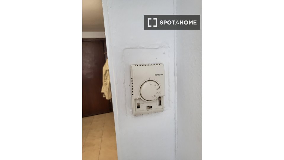 Apartment mono Seville, 42m² — photo 6