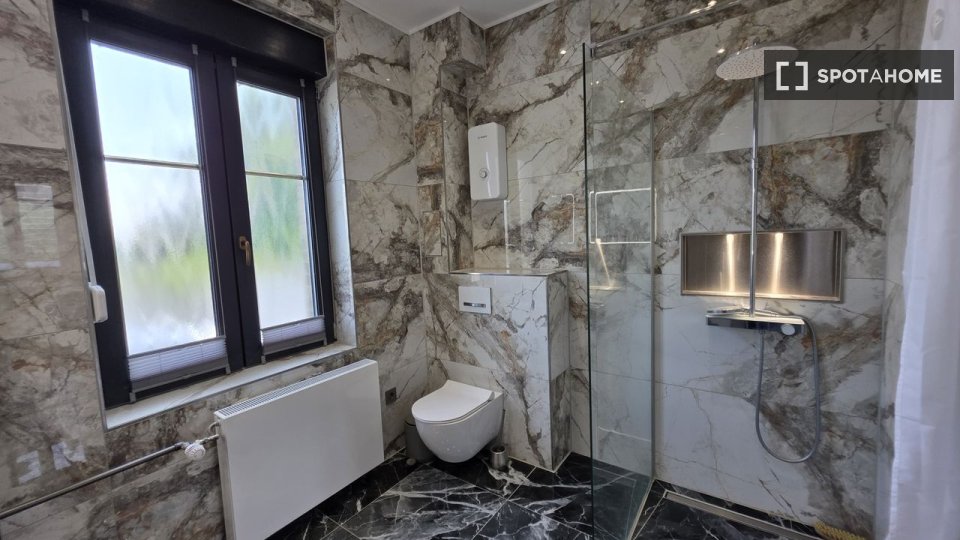 Apartment Berlin, 3 beds, 90m² — photo 16