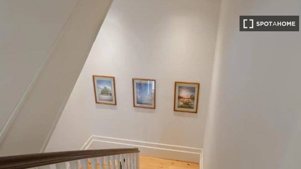 Apartment Porto, 2 beds — photo 8