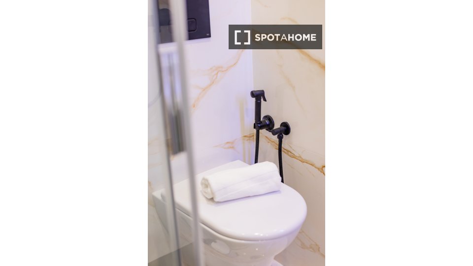 Apartment mono Porto — photo 4