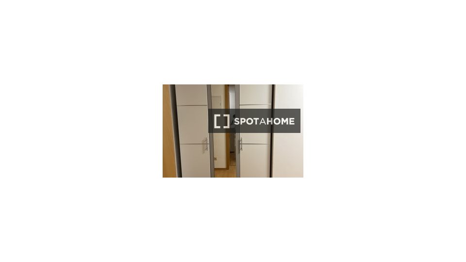 Apartment Berlin, 1 bed, 50m² — photo 16