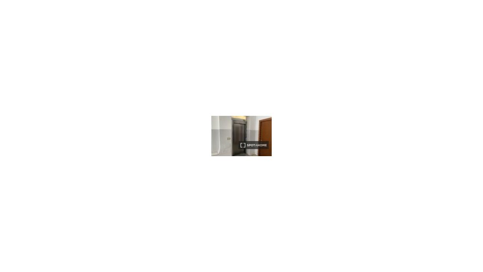 Apartment mono Milán, 55m² — foto 5
