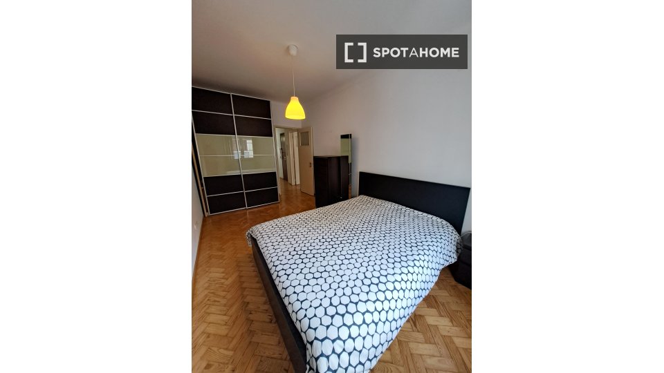 Apartment Lisbon, 2 beds — photo 2