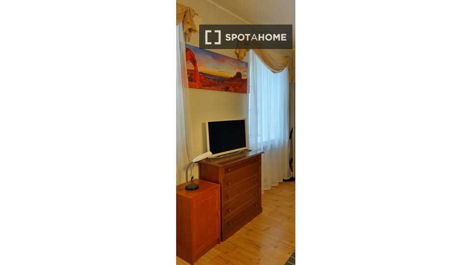 Apartment mono Tallinn, 36m² — photo 1