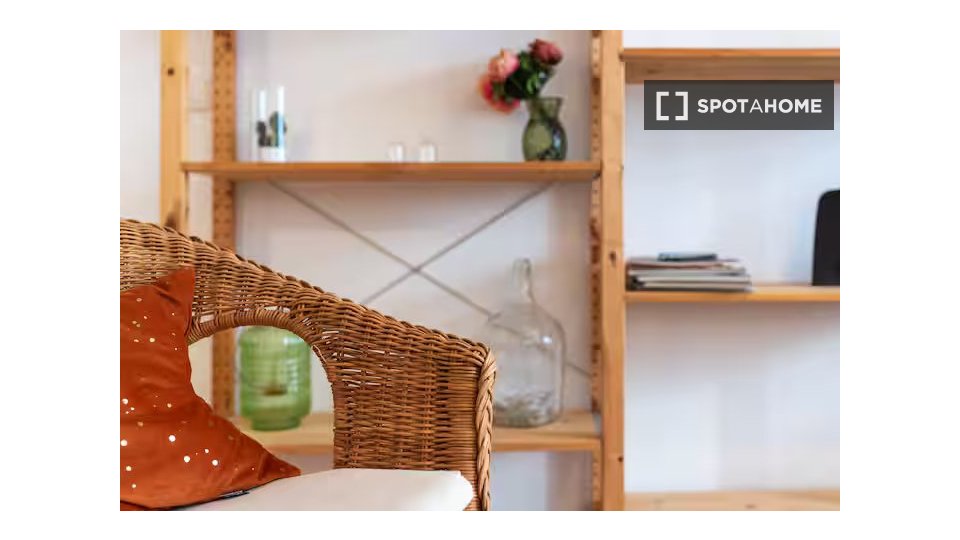 Apartment Porto, 4 beds — photo 15