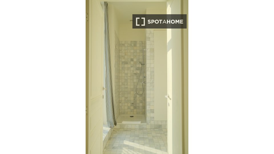 Apartment mono Ghent, 75m² — photo 14
