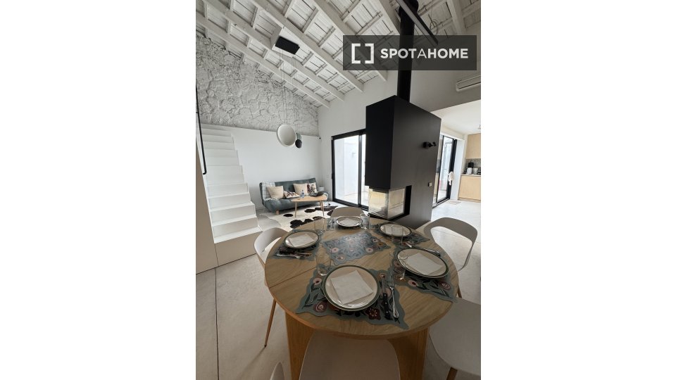 Apartment Alicante, 3 beds, 80m² — photo 18