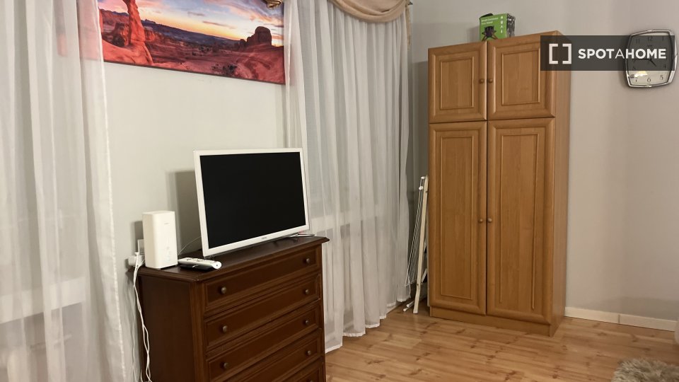 Apartment mono Tallinn, 36m² — photo 16