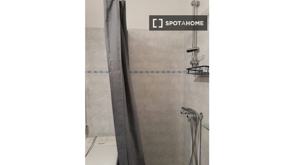 Appartamento Parigi, 1 camera, 35m² — foto 8