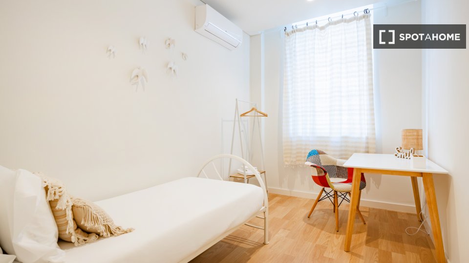 Apartment Porto, 2 beds — photo 12