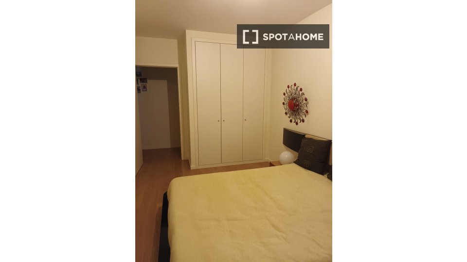 Apartment Lisbon, 2 beds — photo 6