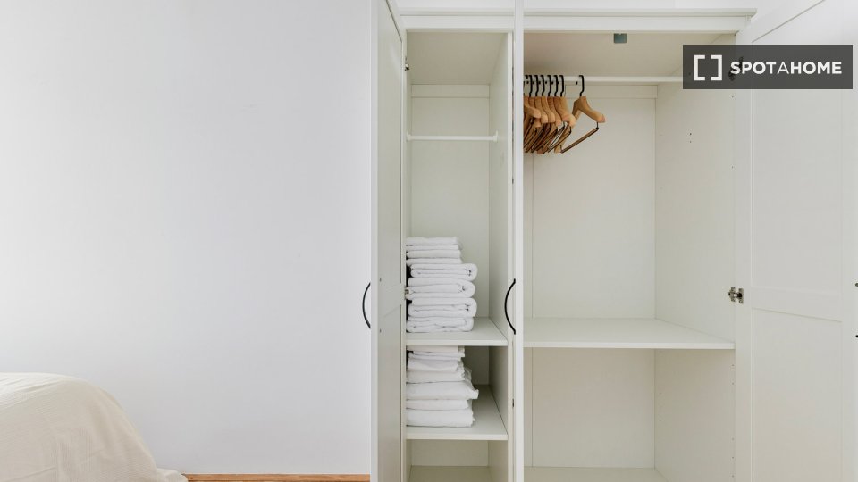 Apartment Vienna, 2 beds, 91m² — photo 7