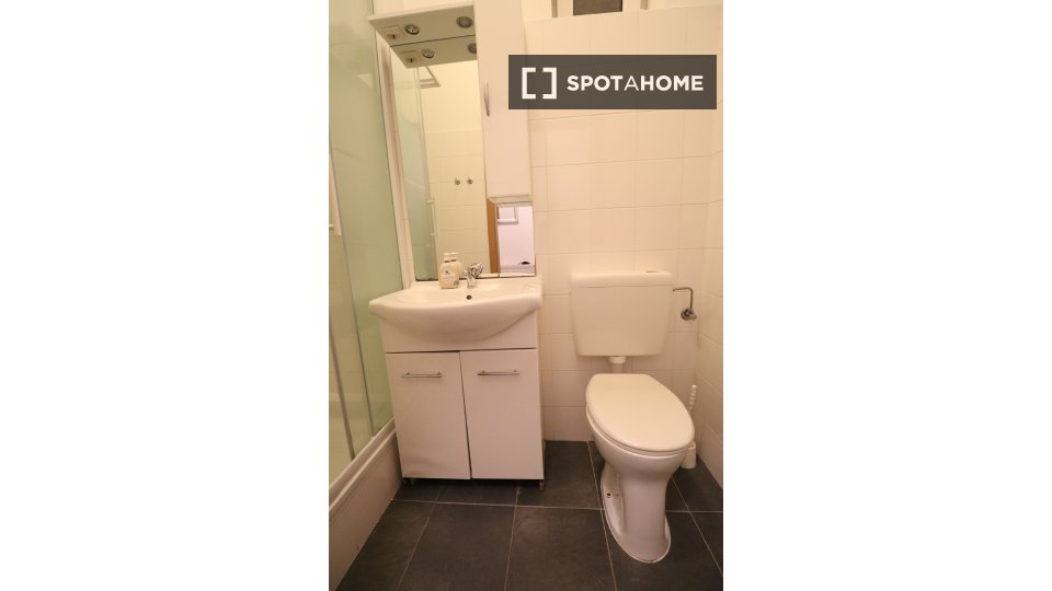Apartment mono Vienna — photo 7