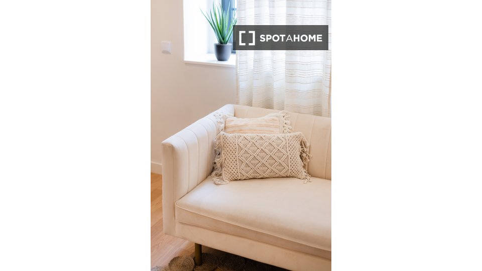 Apartment Porto, 2 beds — photo 13
