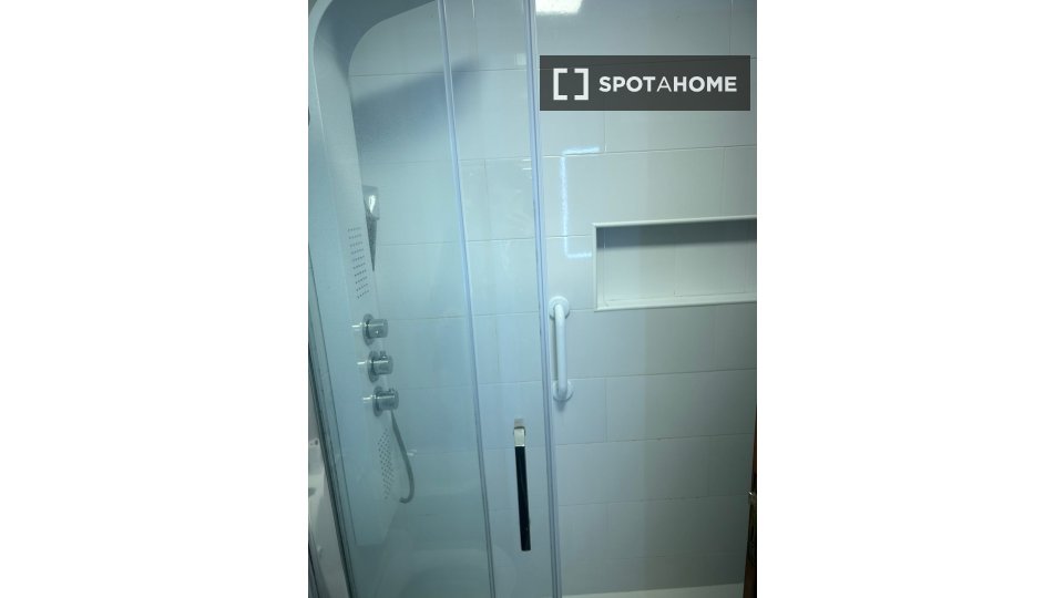 Apartment Porto, 3 beds — photo 7