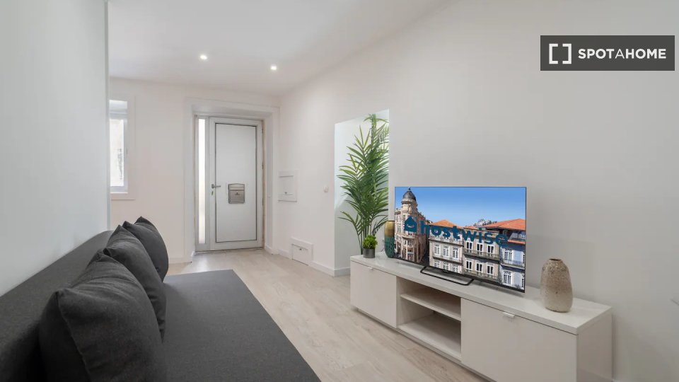 Apartment Porto, 2 beds — photo 19