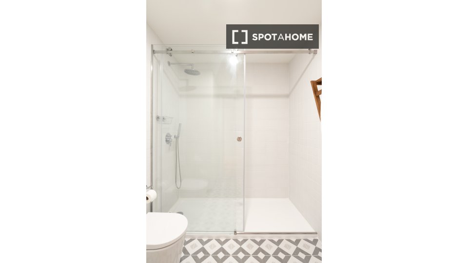 Apartment mono Porto — photo 15