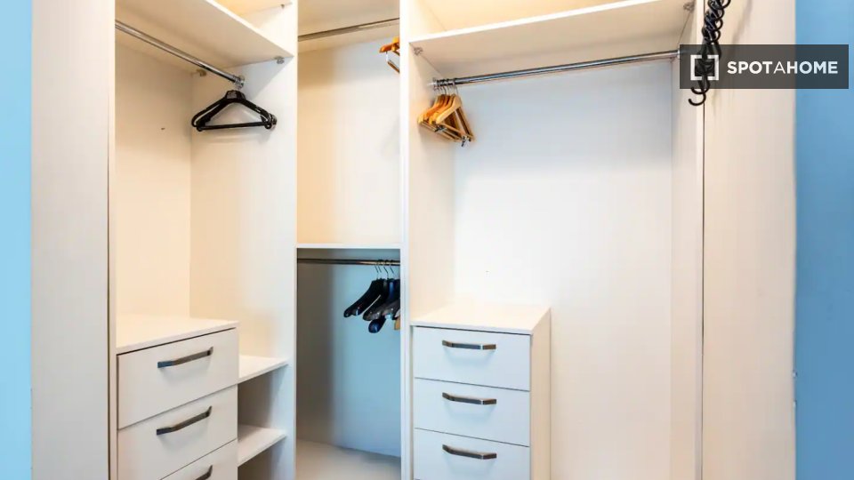 Apartment Istanbul, 3 beds, 125m² — photo 9