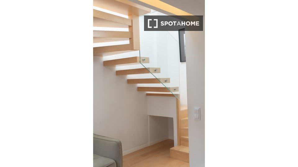 Apartment mono Porto — photo 14