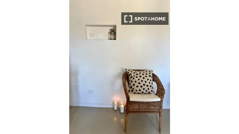 Apartment mono Florence — photo 10