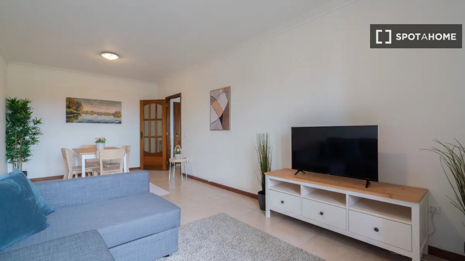 Apartment Porto, 2 beds — photo 13