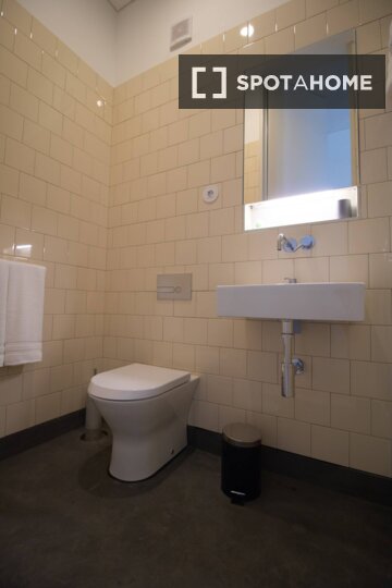 Apartment mono Porto — photo 5