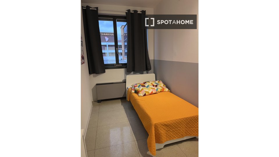 Double room Trento, 13 beds — photo 22