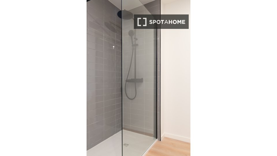 Apartment Porto, 3 beds — photo 17