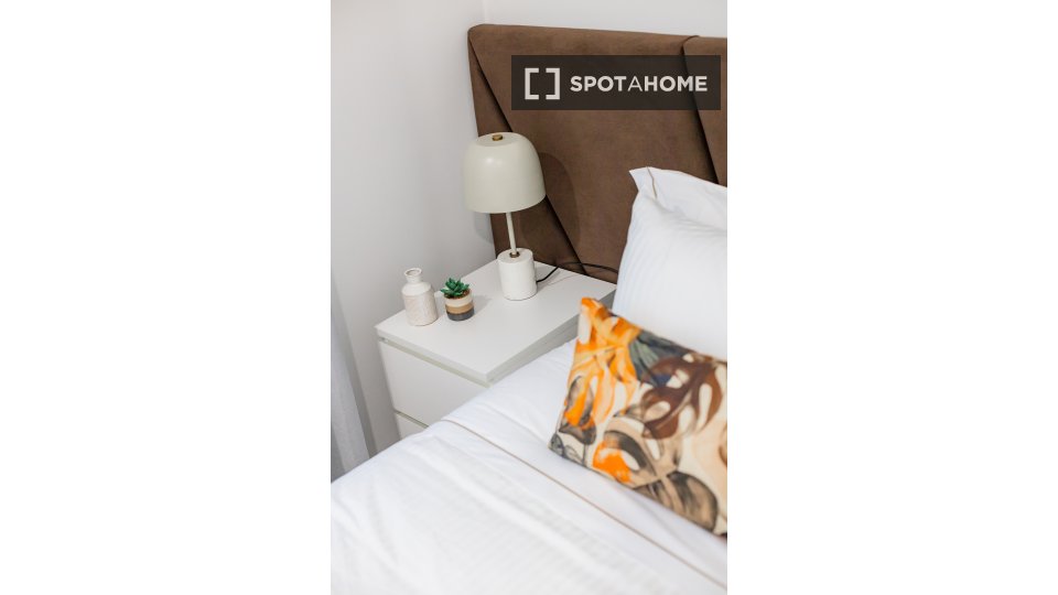 Apartment mono Porto — photo 9