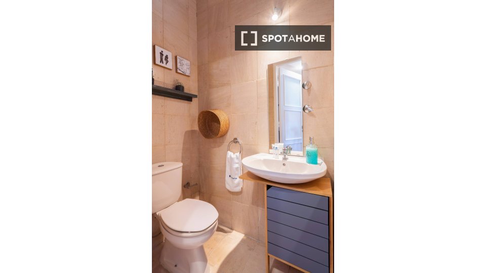 Apartment Porto, 3 beds — photo 3