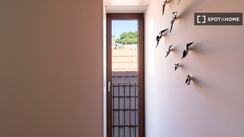 Apartment Porto, 2 beds — photo 7