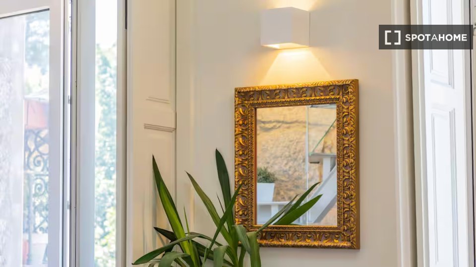 Apartment Porto, 1 bed — photo 18