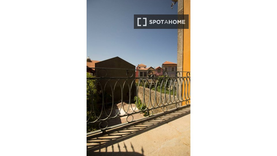 Apartment mono Porto — photo 2