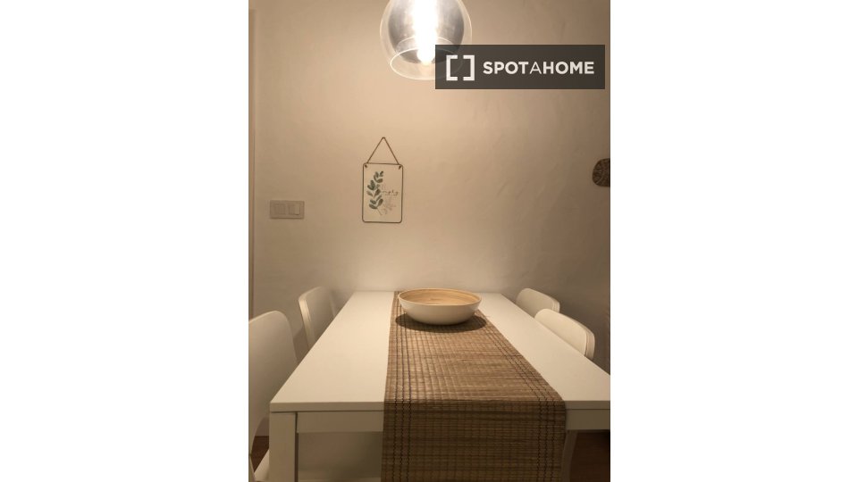Apartment Palma_De_Mallorca, 2 beds, 67m² — photo 16