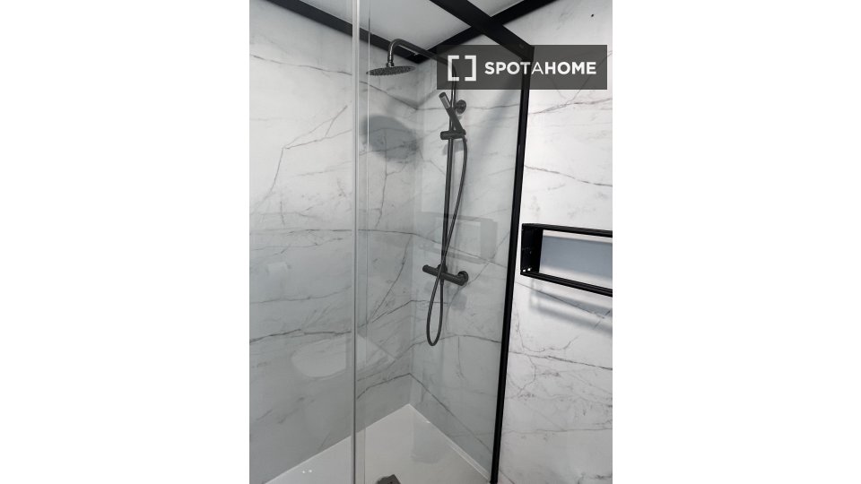 Apartment mono Granada — photo 8
