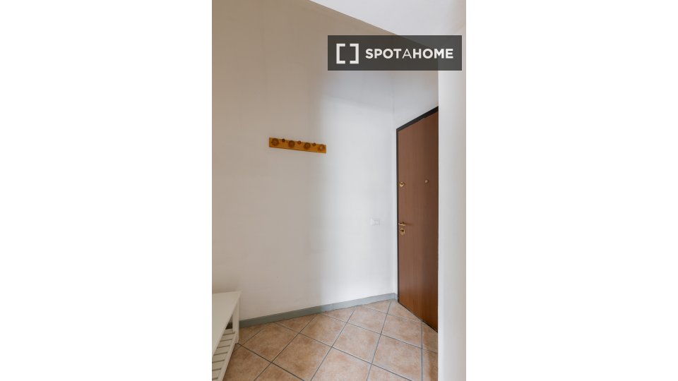 Apartment mono Bologna — photo 9