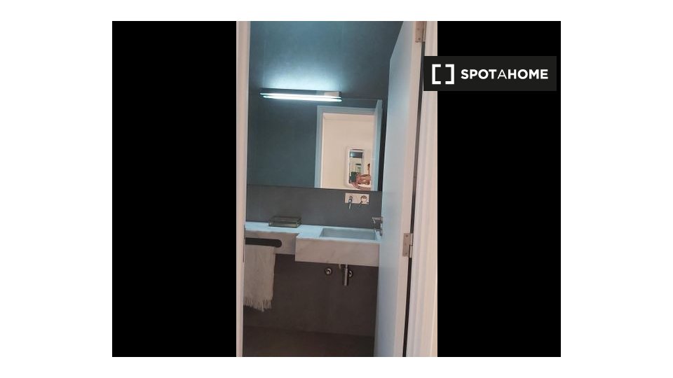 Apartment Porto, 4 beds, 160m² — photo 15