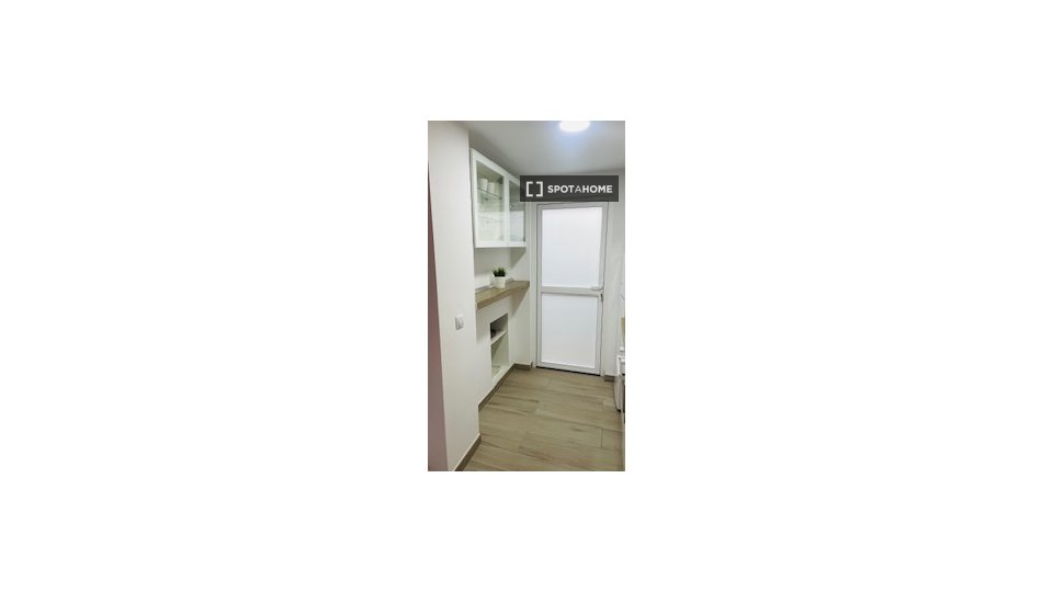 Apartment mono Santa_Cruz_De_Tenerife, 60m² — photo 12