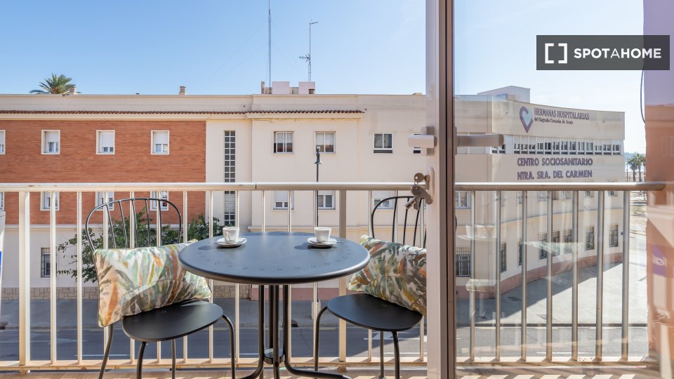 Appartement Valence, 3 chambres, 70m² — photo 8