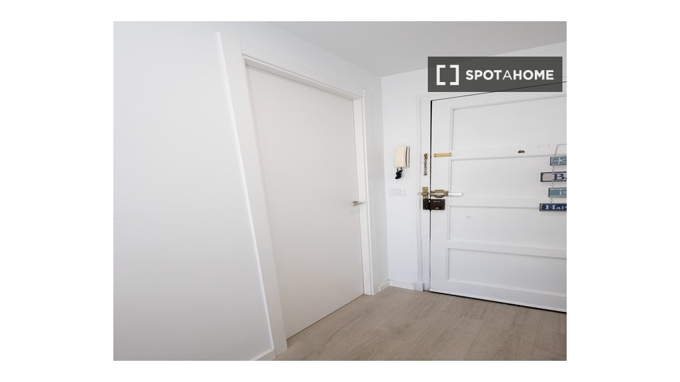 Appartement Valence, 2 chambres — photo 9