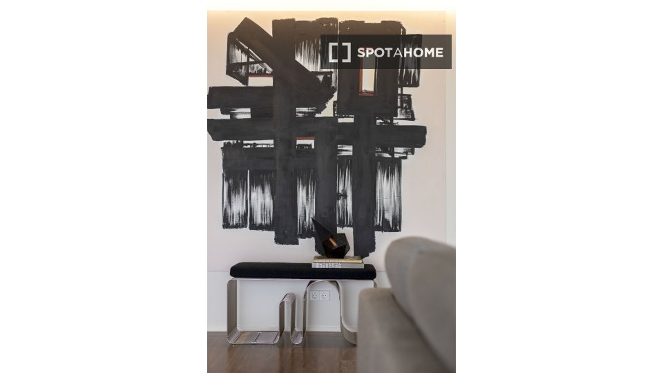 Apartment Porto, 4 beds, 250m² — photo 18