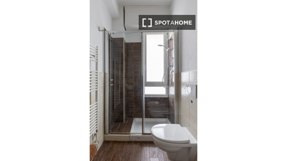 Apartment mono Bologna — photo 12