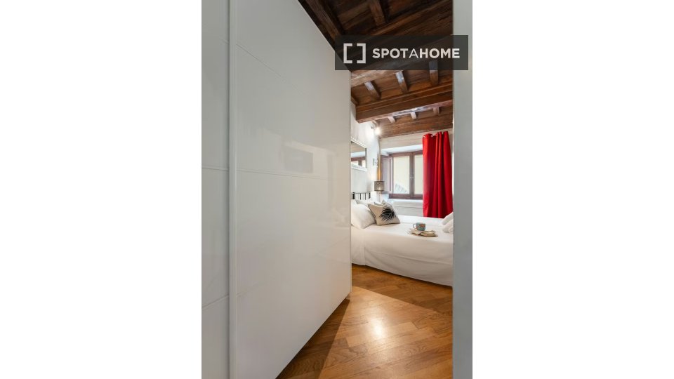 Apartment mono Florence — photo 21