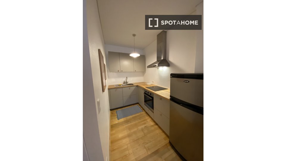 Apartment mono Vienna, 65m² — photo 9